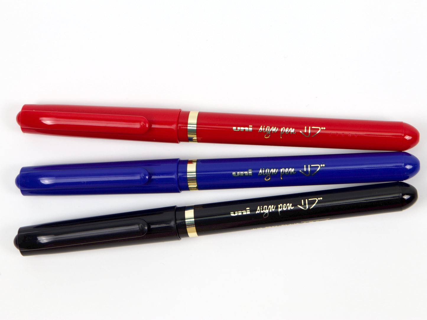 Uni Sign Pen