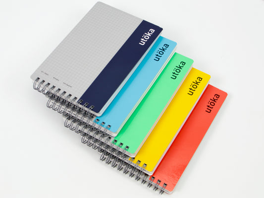 Maruman Utoka Pocket Size