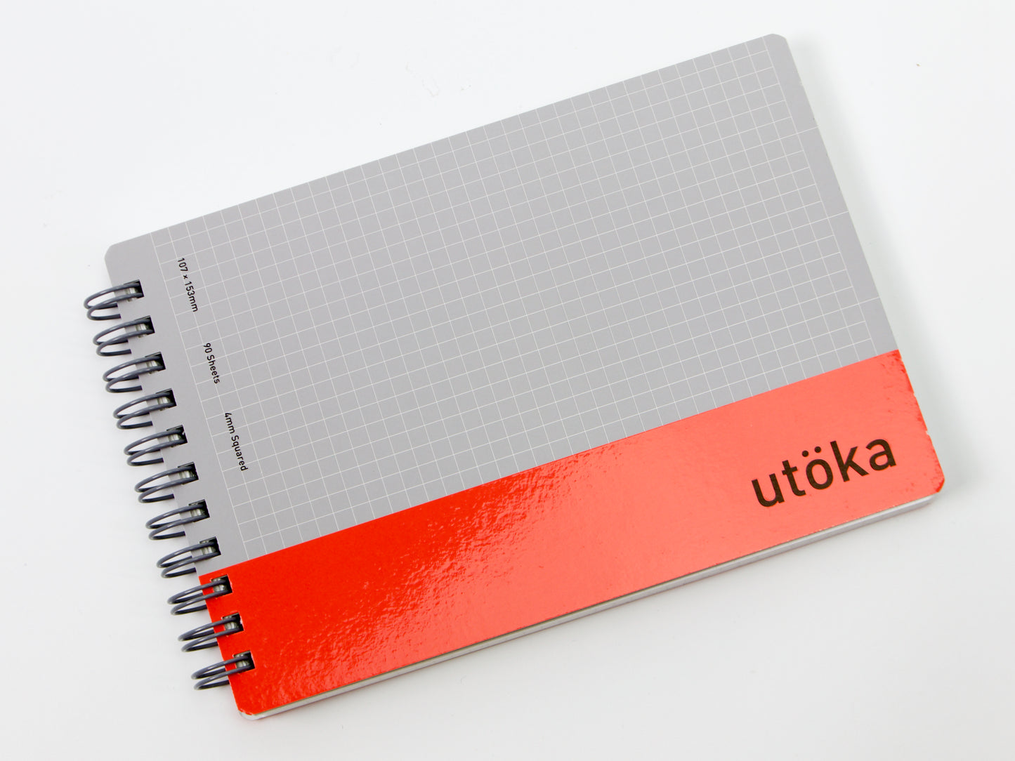 Maruman Utoka Format de poche
