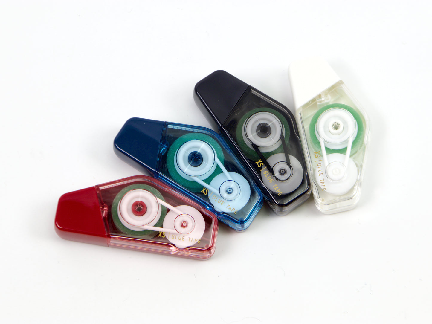 Midori XS Glue Tape
