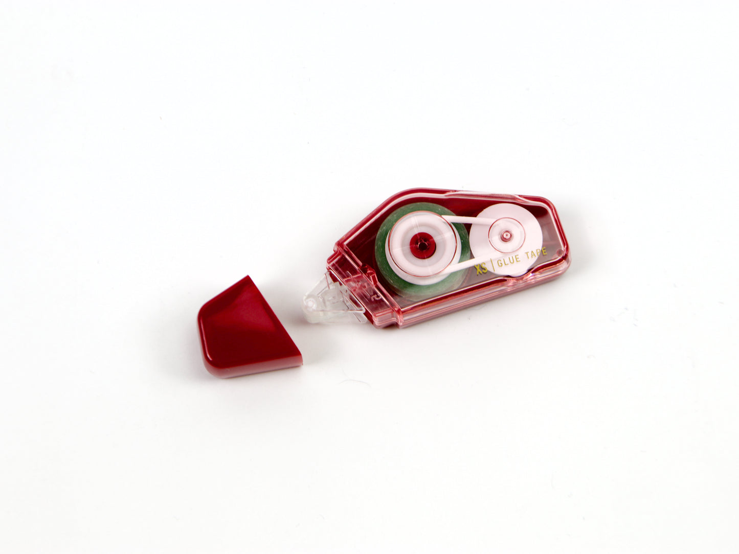 Midori XS Glue Tape