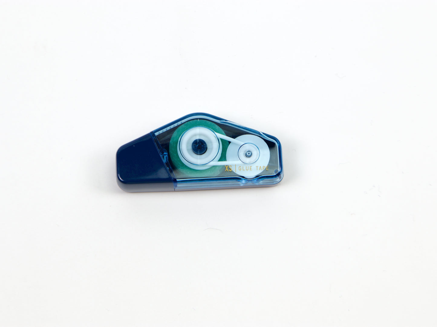 Midori XS Glue Tape