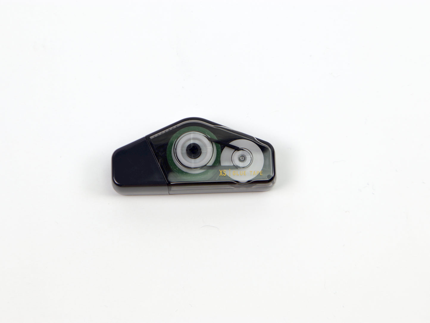Midori XS Glue Tape