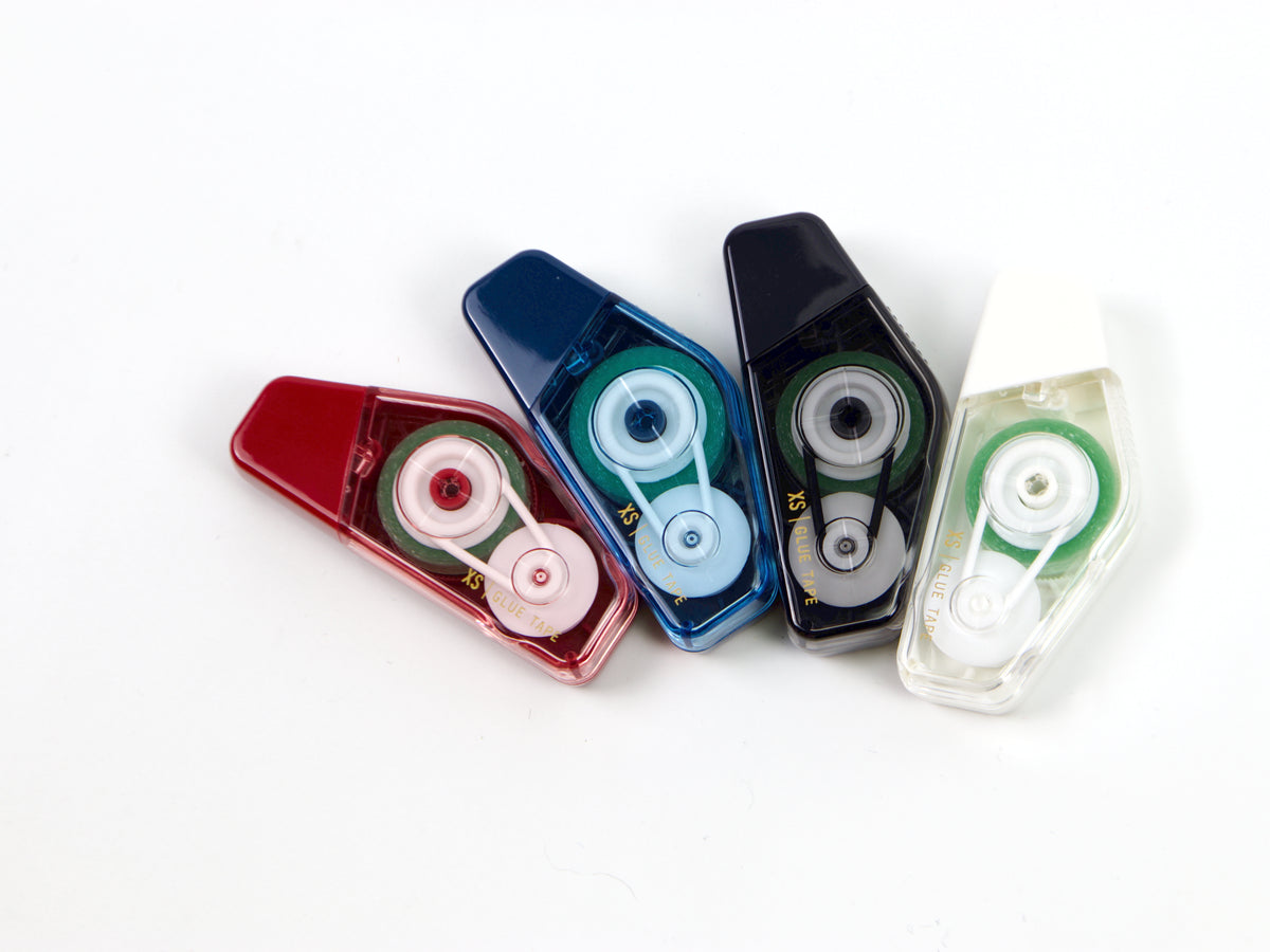 Midori XS Glue Tape