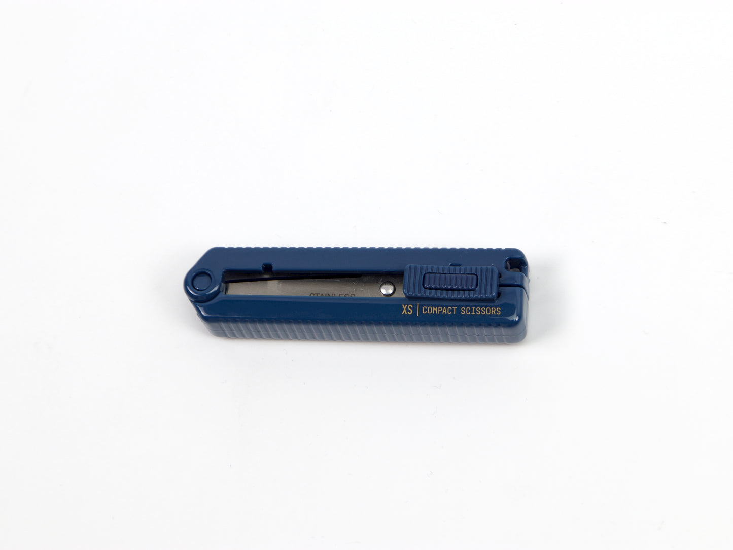 Midori XS Compact Scissors