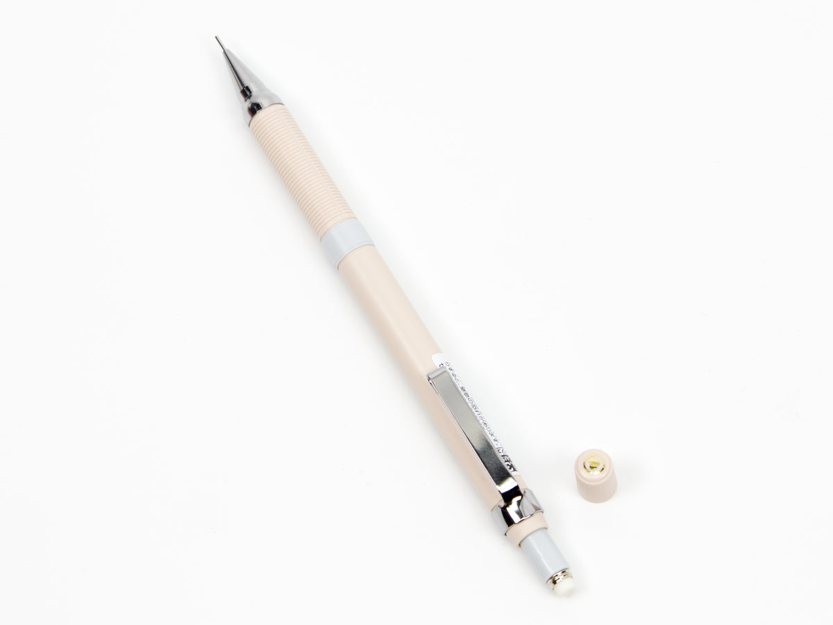 Zebra Drifix Mindswitch LTD