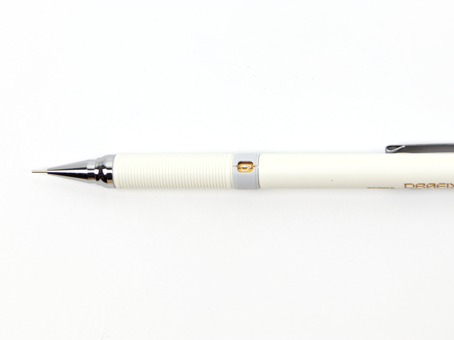 Zebra Drifix Mindswitch LTD