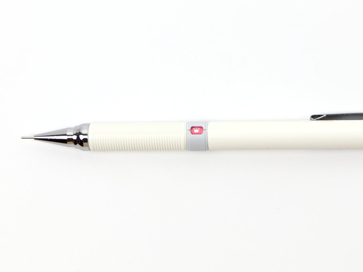 Zebra Drifix Mindswitch LTD
