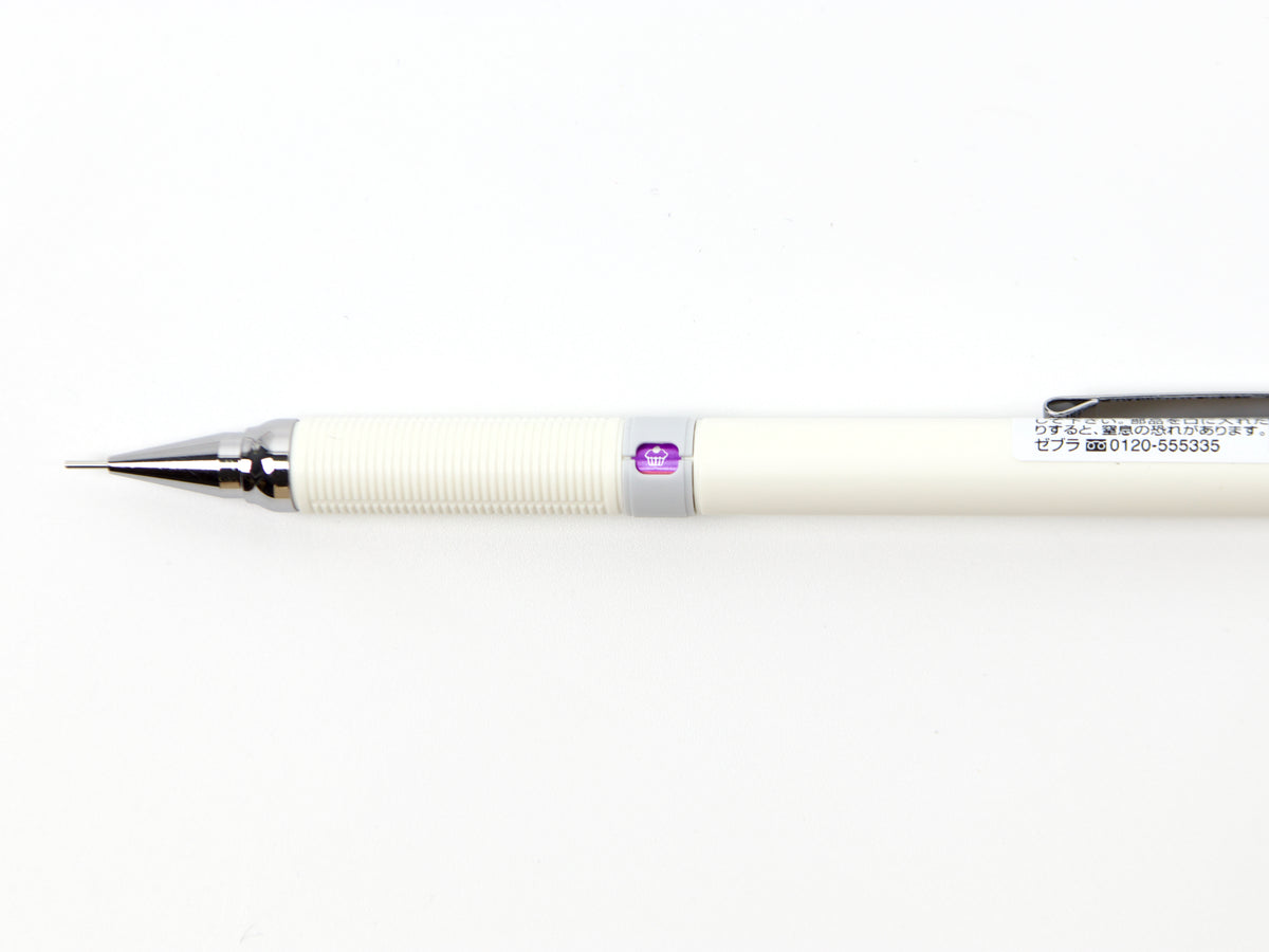 Zebra Drifix Mindswitch LTD