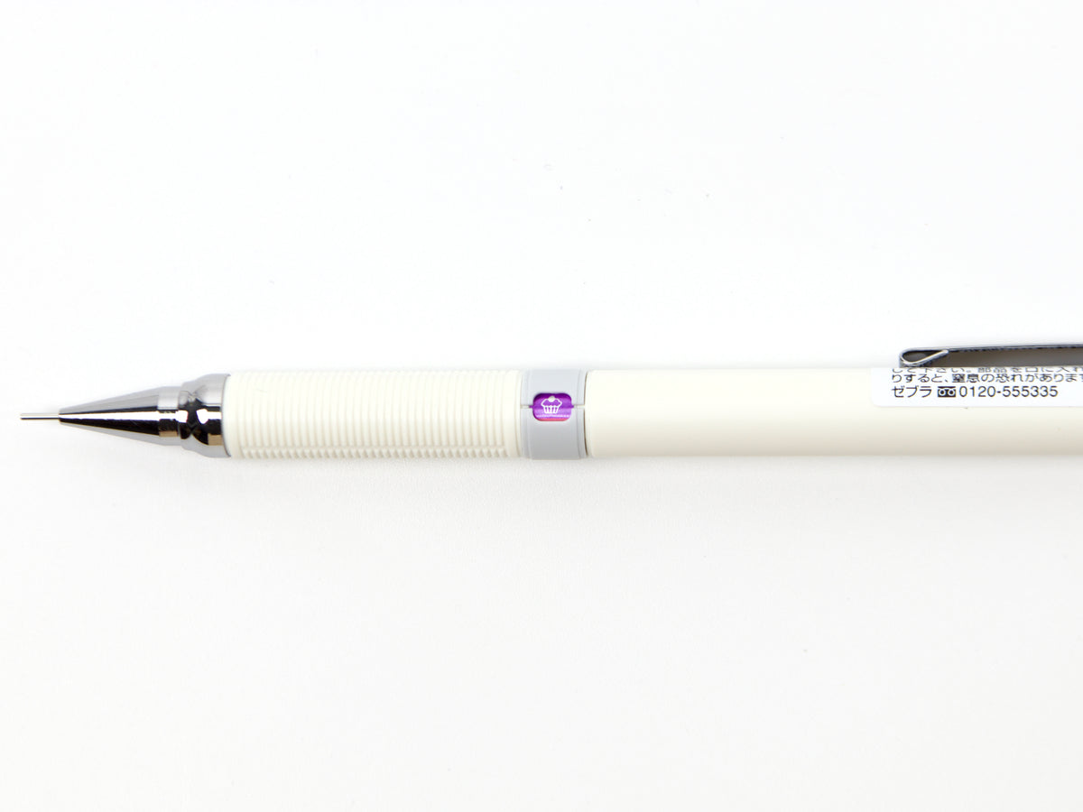 Zebra Drifix Mindswitch LTD