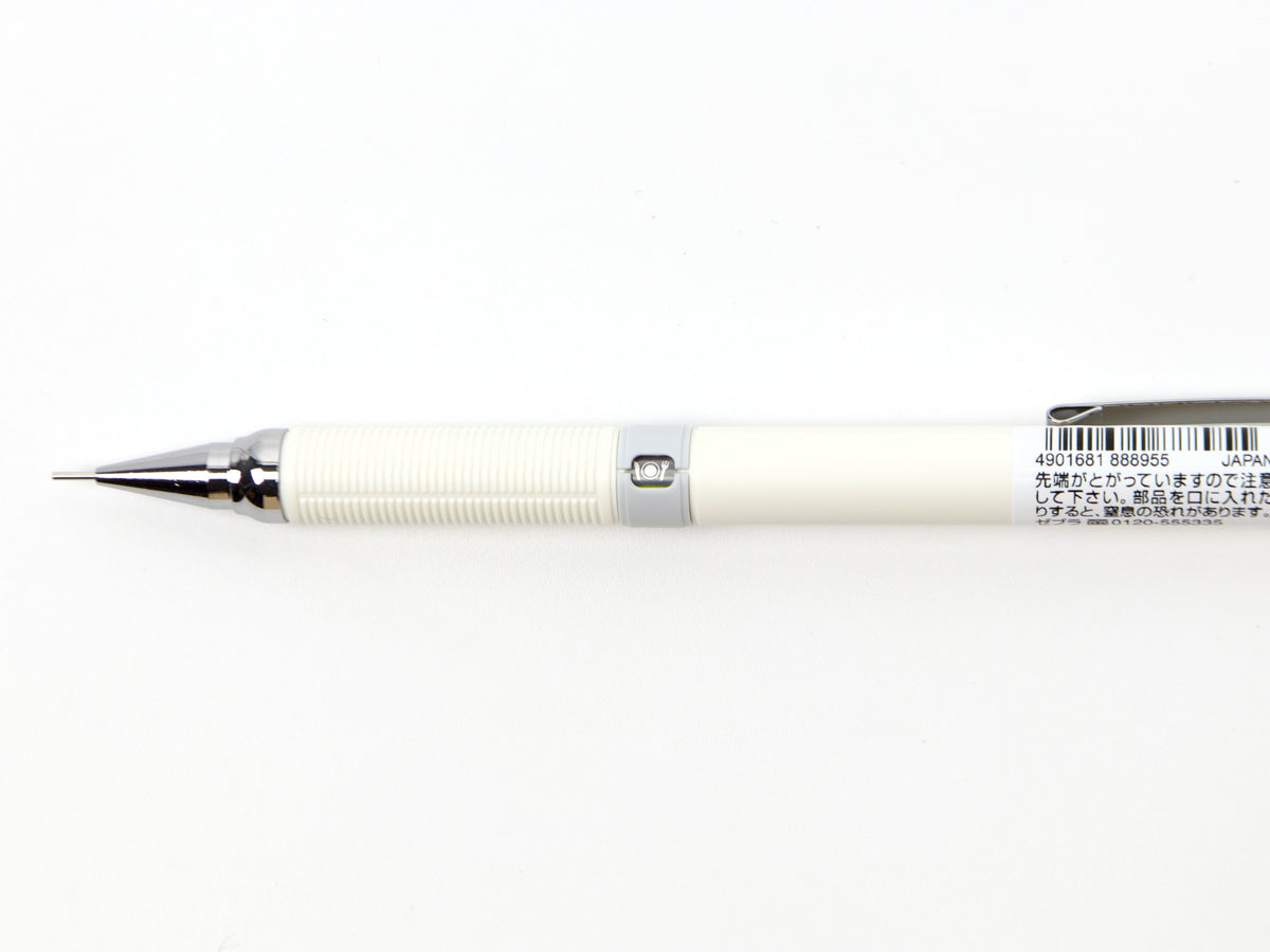 Zebra Drifix Mindswitch LTD