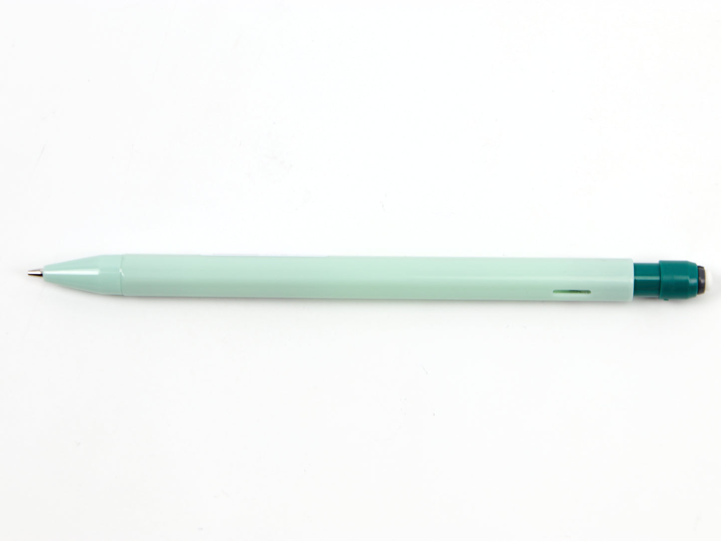 Zebra Knock Pencil M-1700 Opaque Colors