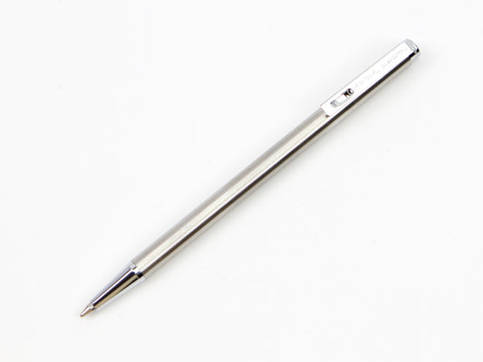 Zebra Mini Pen