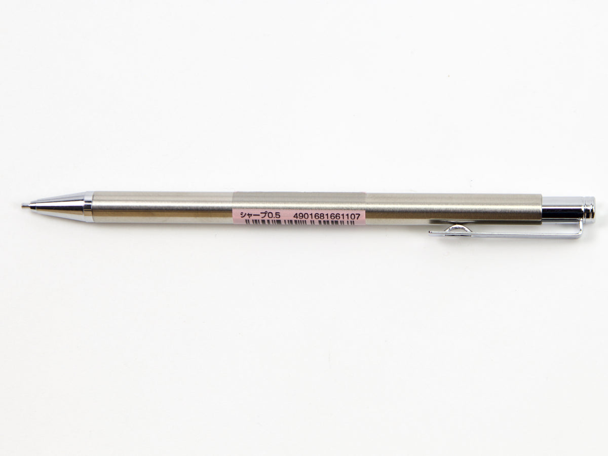 Mini stylo Zebra