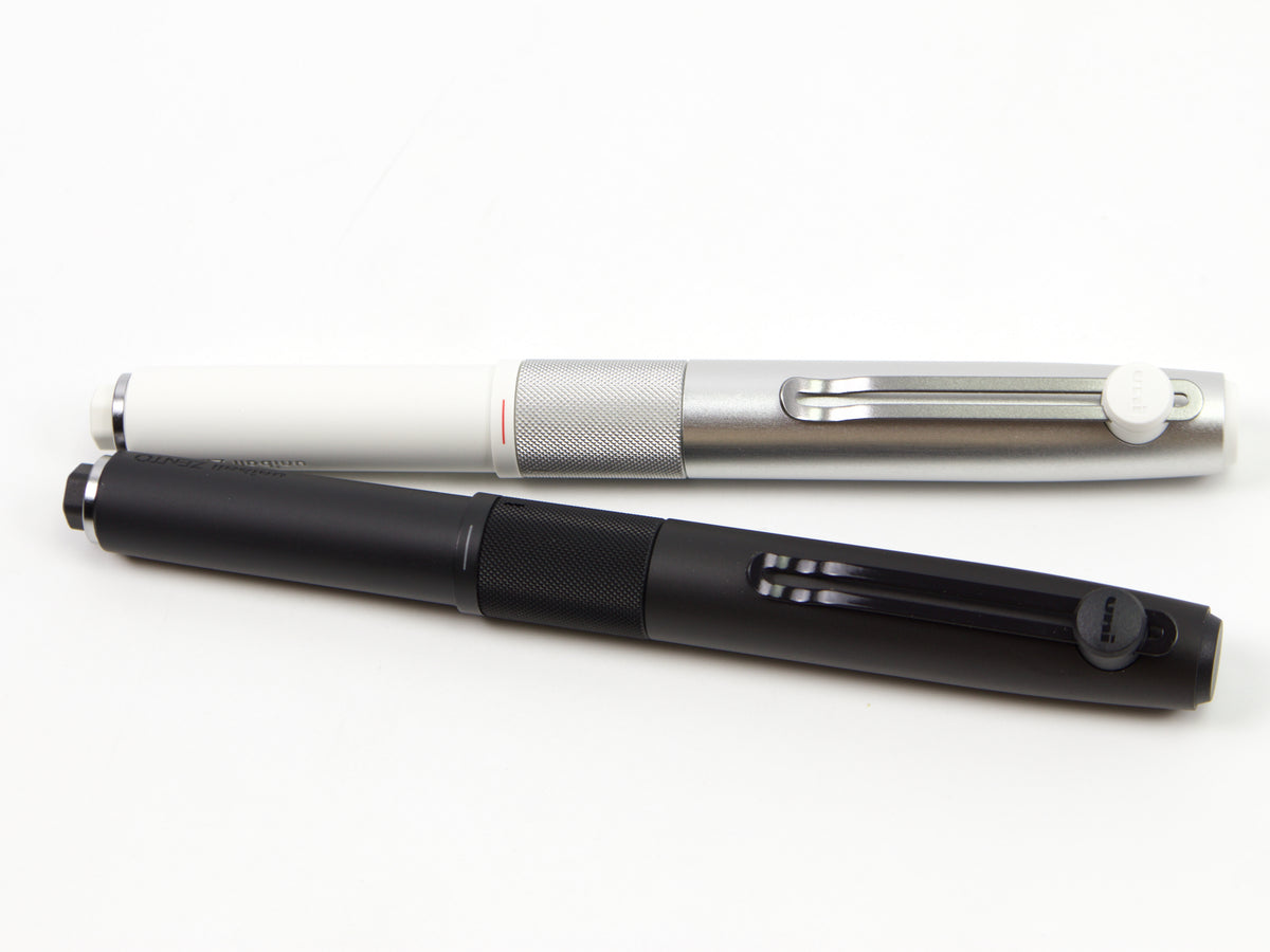Uni ZENTO Signature 3C