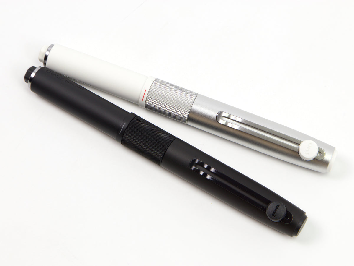 Uni ZENTO Signature 3C