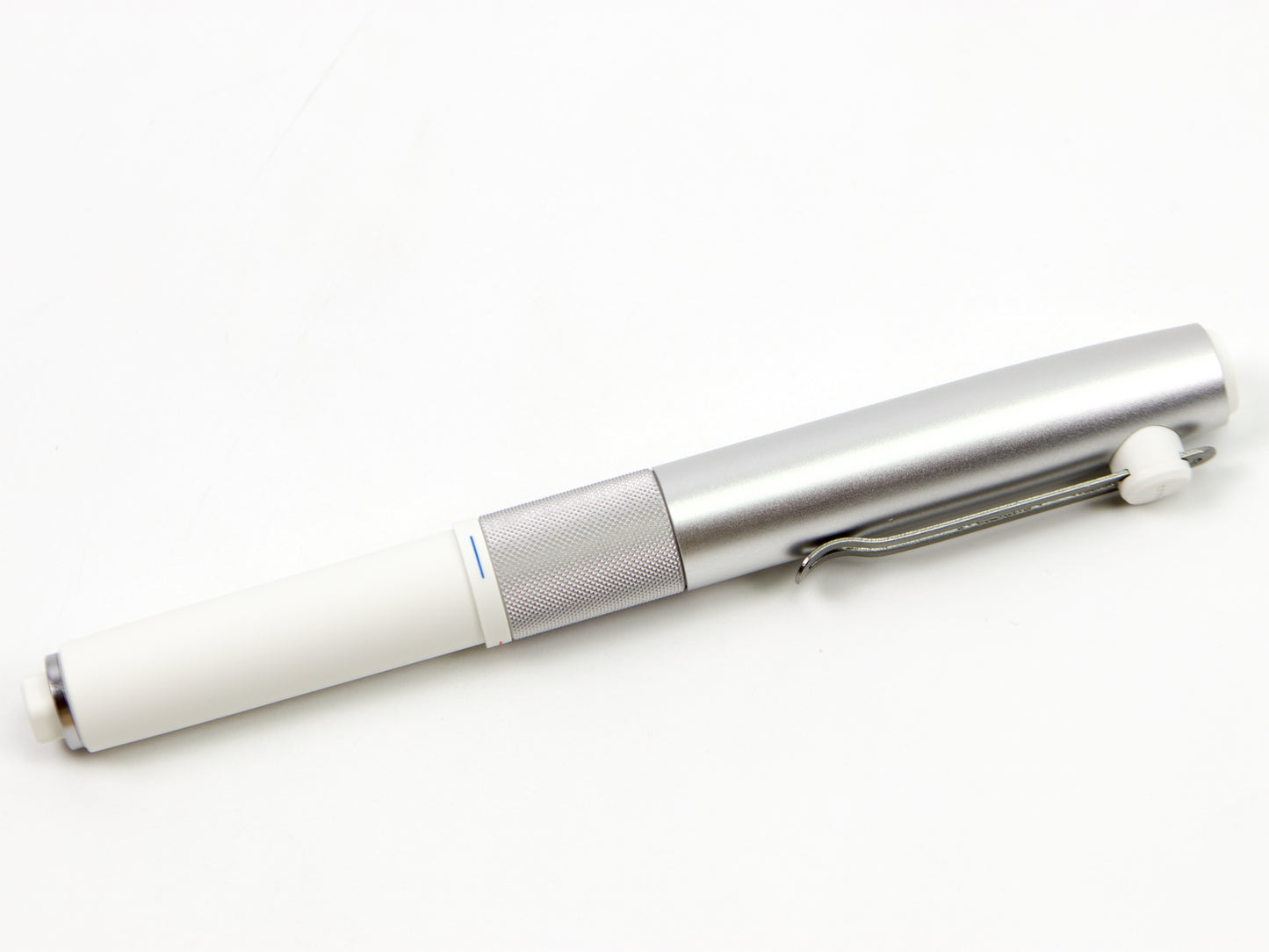 Uni ZENTO Signature 3C