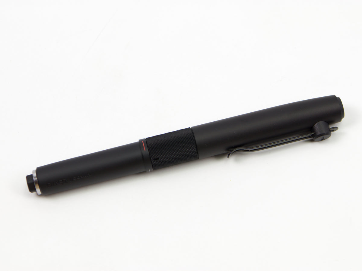 Uni ZENTO Signature 3C