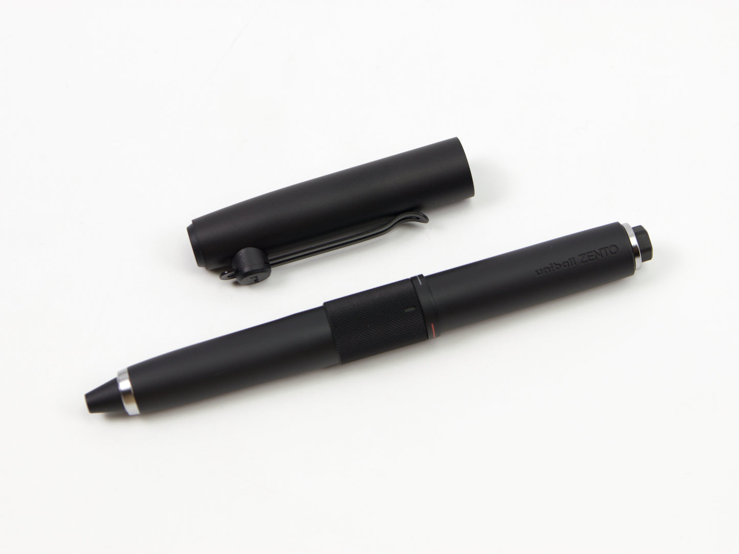 Uni ZENTO Signature 3C