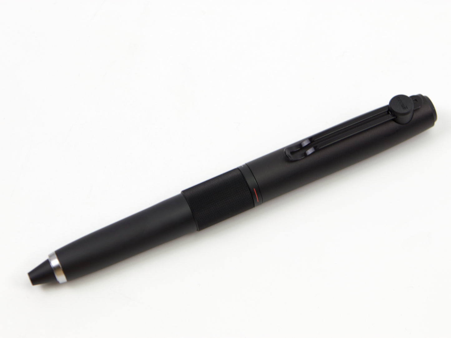 Uni ZENTO Signature 3C