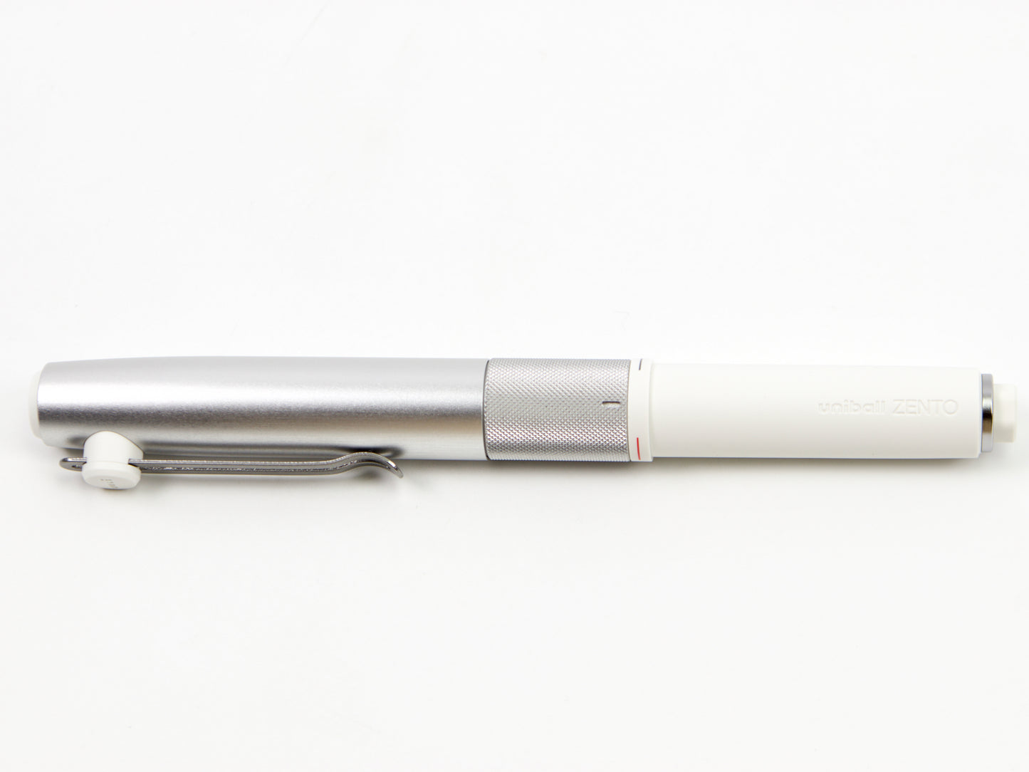 Uni ZENTO Signature 3C