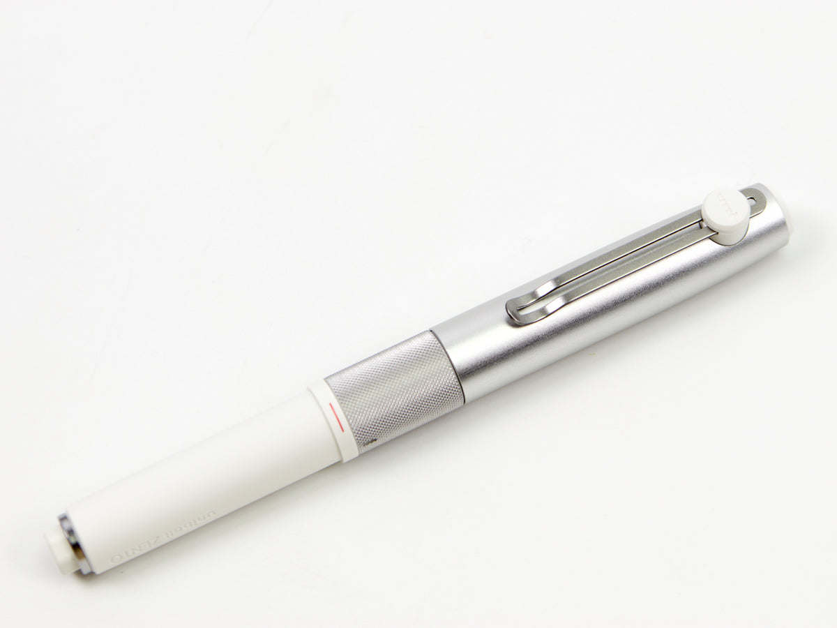Uni ZENTO Signature 3C