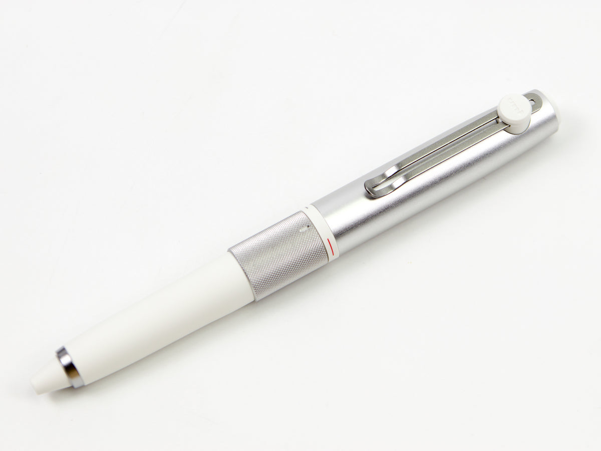Uni ZENTO Signature 3C