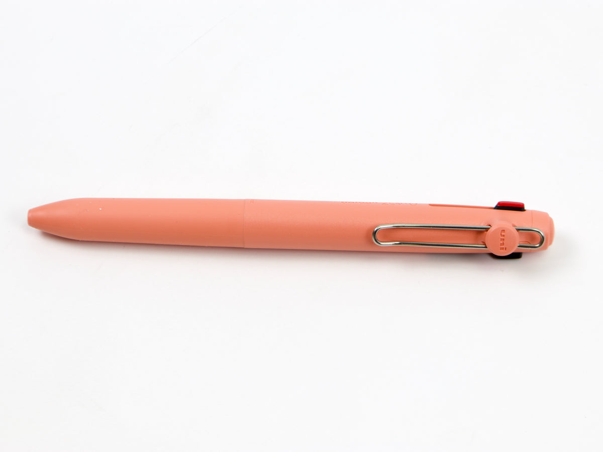 Uni ZENTO Standard 3C