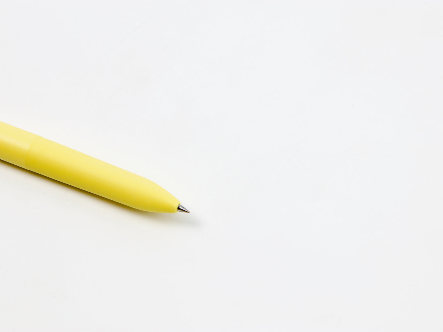 Uni ZENTO Standard 3C