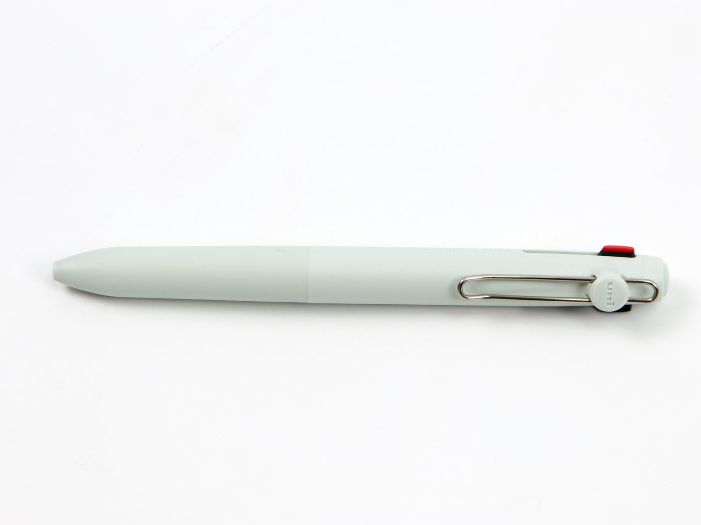 Uni ZENTO Standard 3C