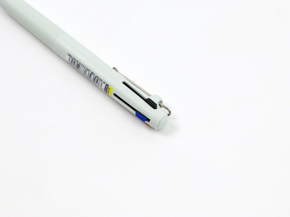 Uni ZENTO Standard 3C