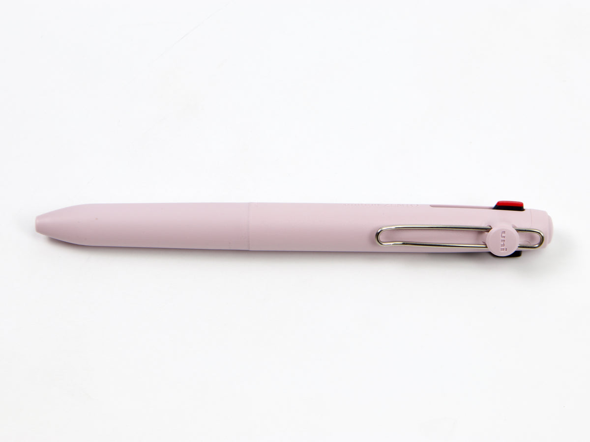 Uni ZENTO Standard 3C