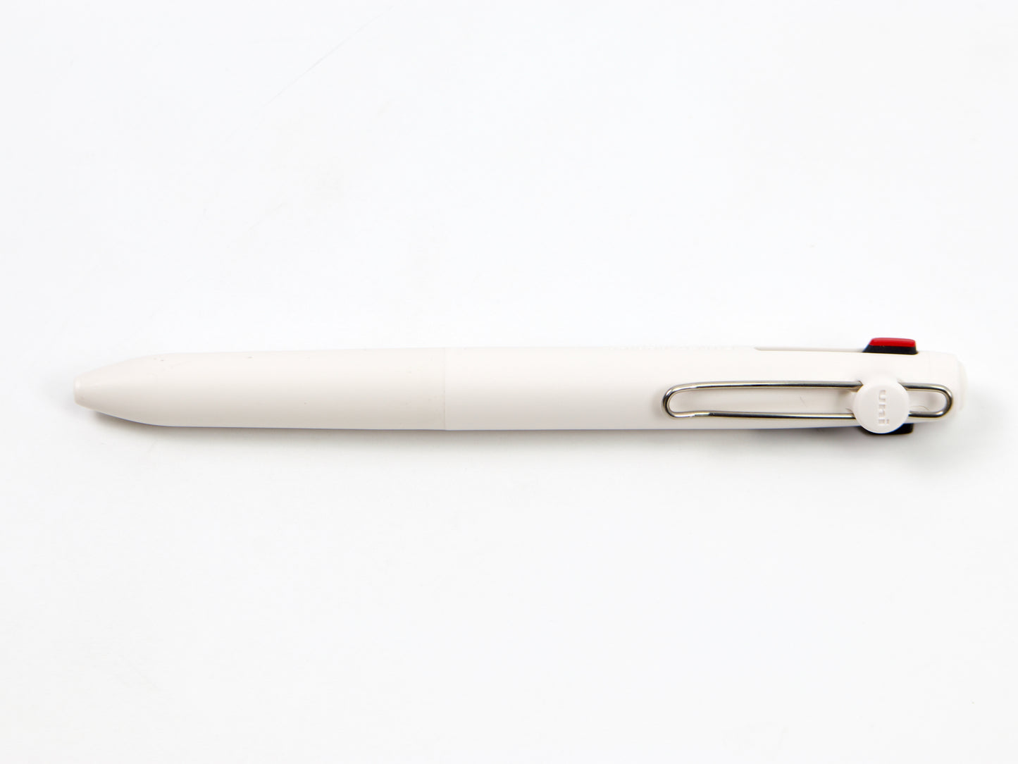 Uni ZENTO Standard 3C