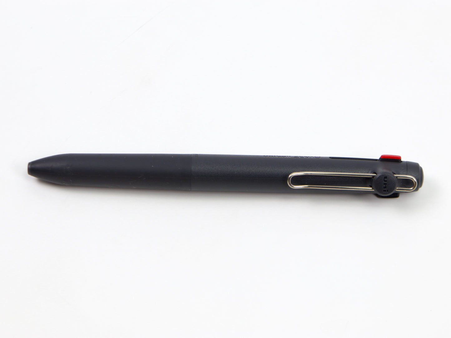 Uni ZENTO Standard 3C
