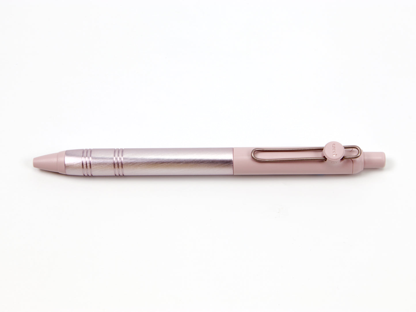 Uni ZENTO Flow Retreat (New Colors)