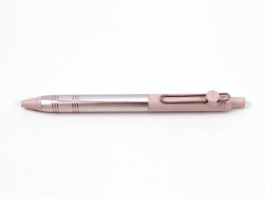 Uni ZENTO Flow Retreat (New Colors)