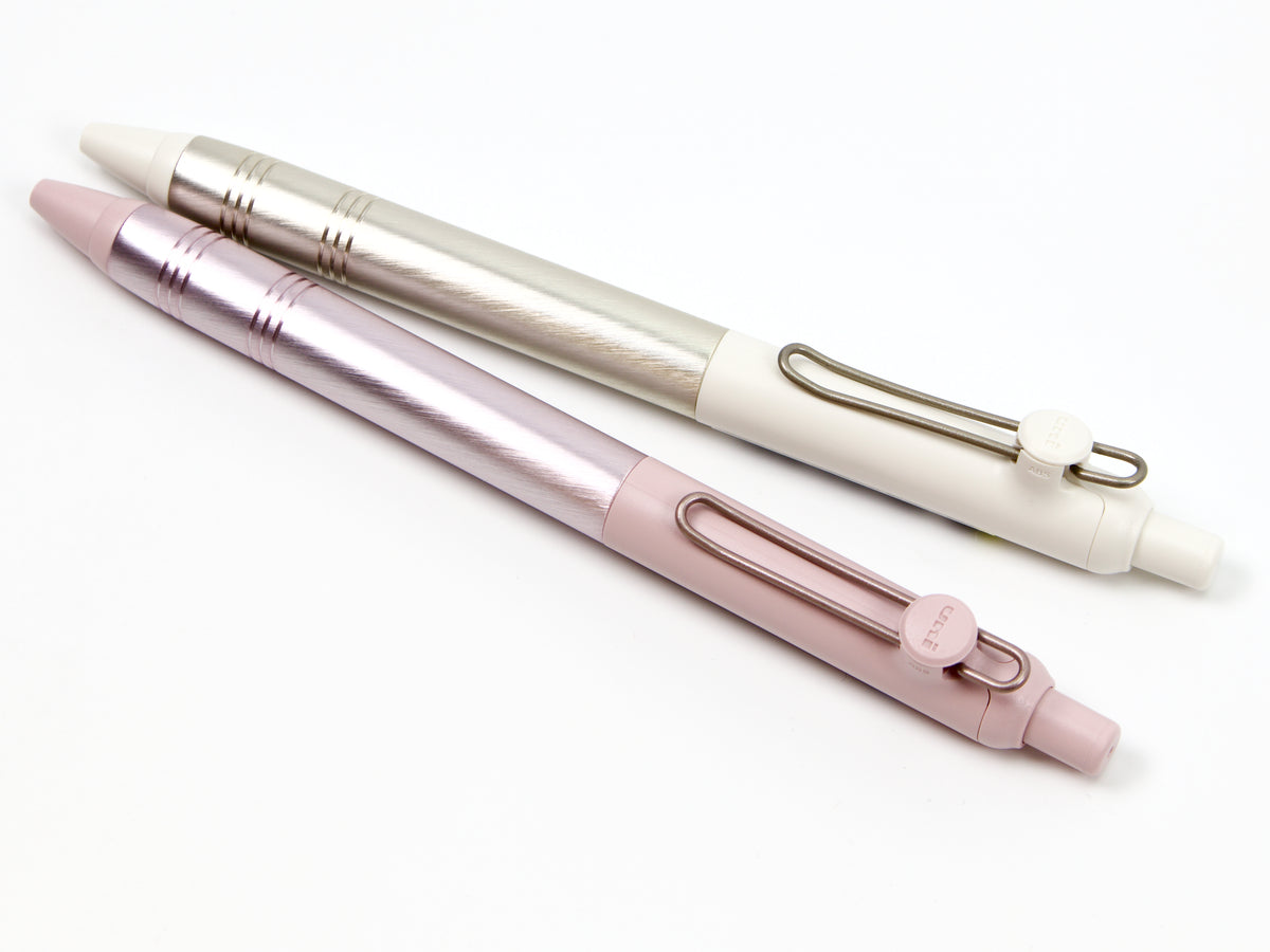 Uni ZENTO Flow Retreat (New Colors)