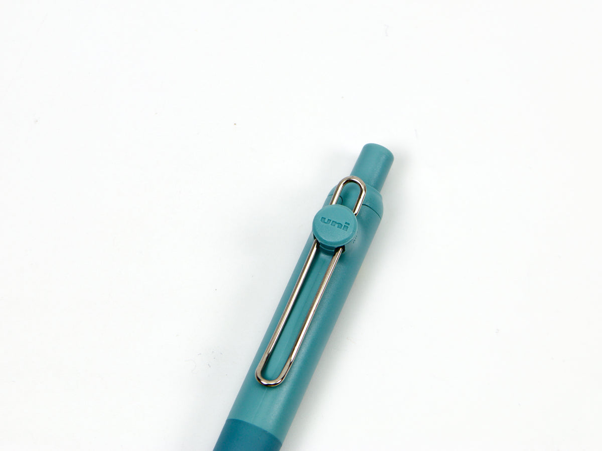 Uni ZENTO Standard Retreat (New Colors)