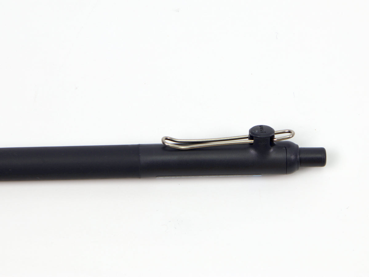 Uni ZENTO Standard Retreat (New Colors)