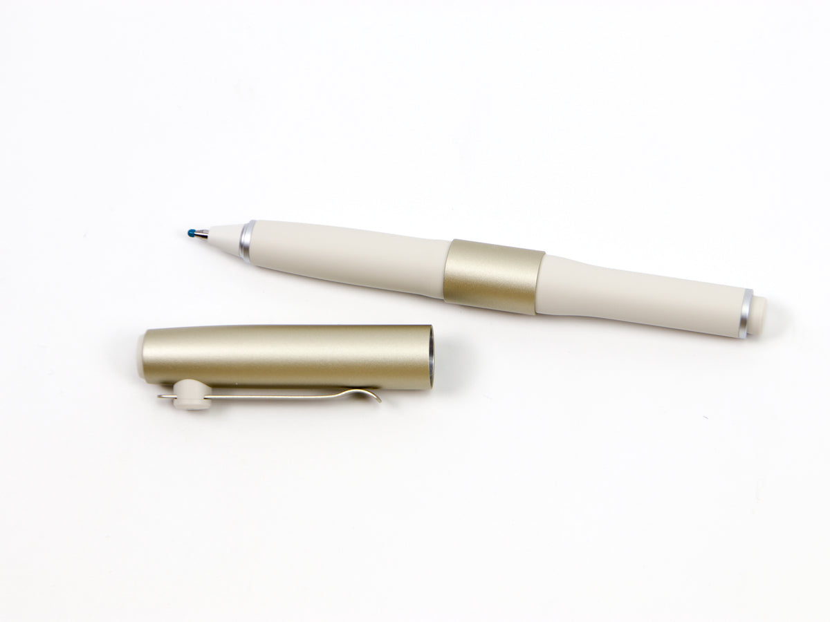 Uni ZENTO Signature