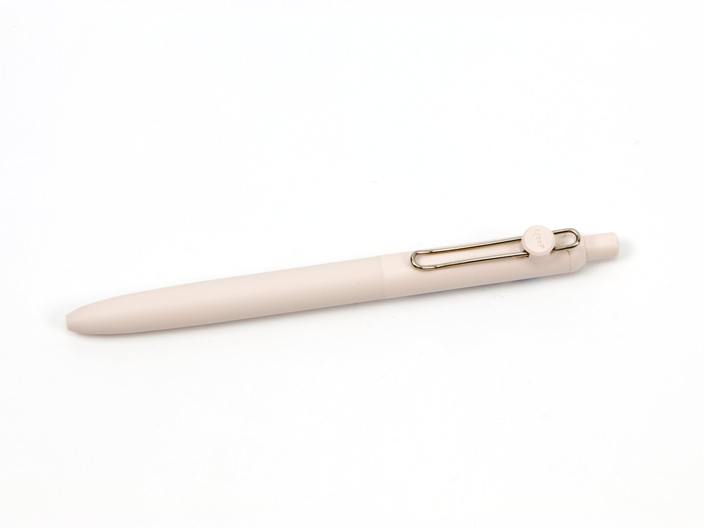 Uni ZENTO Standard
