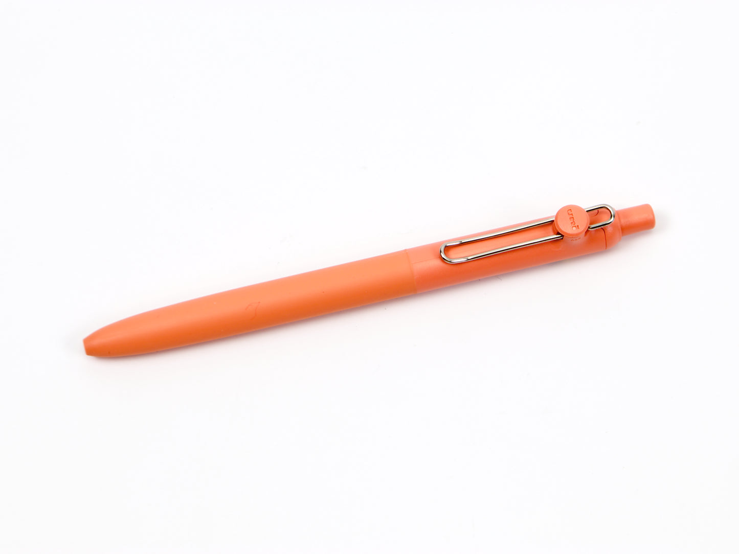 Uni ZENTO Standard