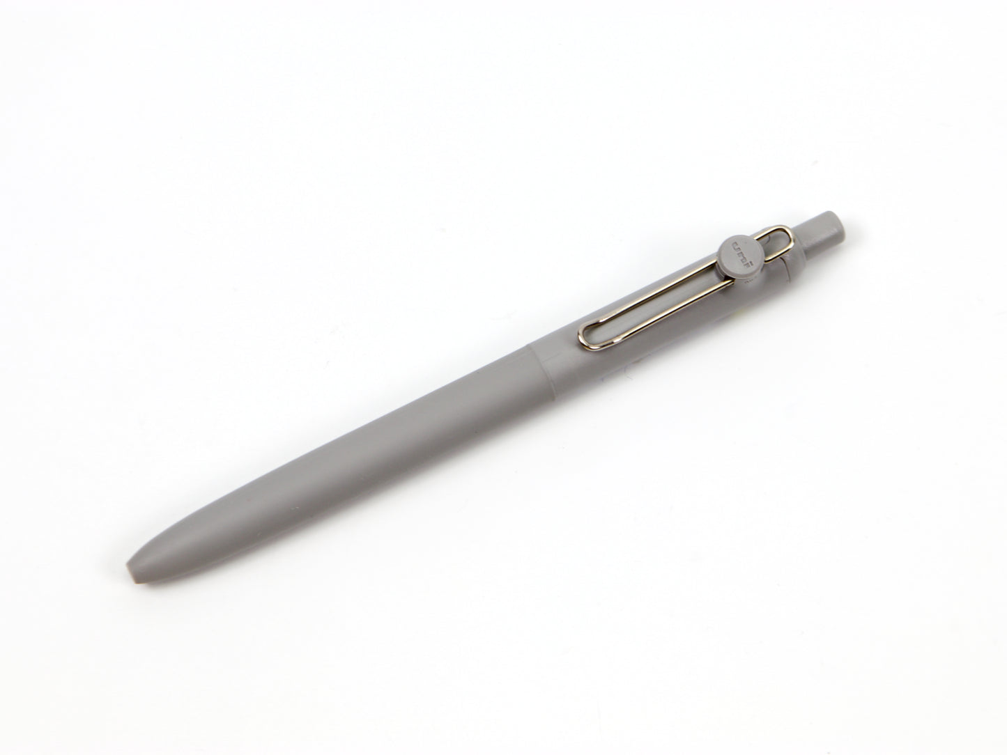 Uni ZENTO Standard