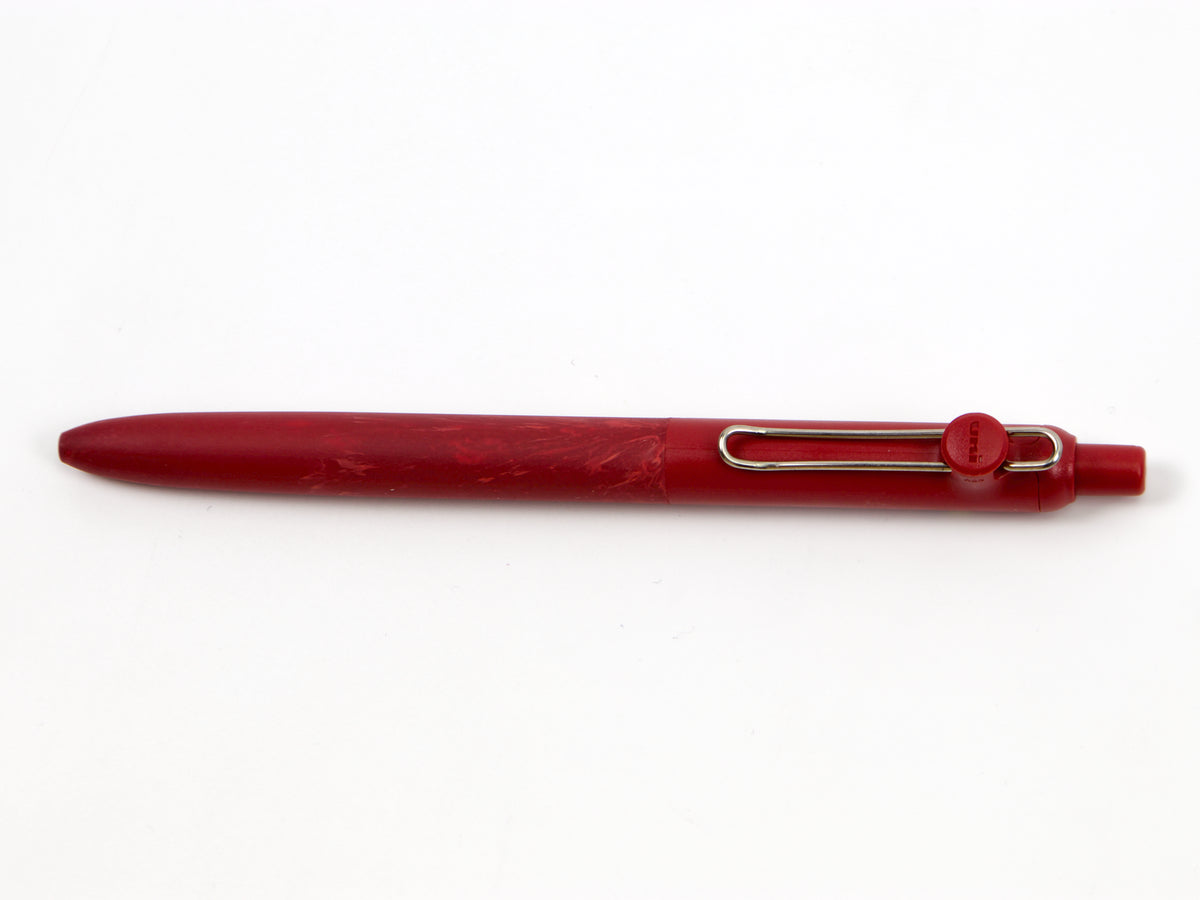 Uni ZENTO Standard Limited Colors