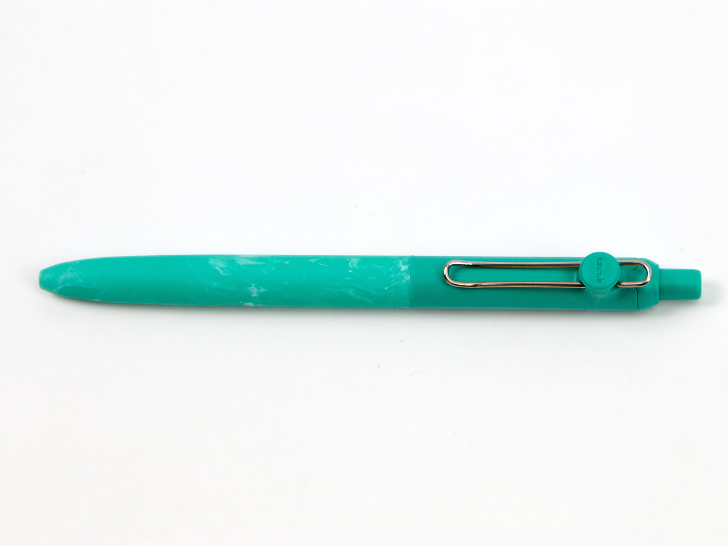 Uni ZENTO Standard Limited Colors