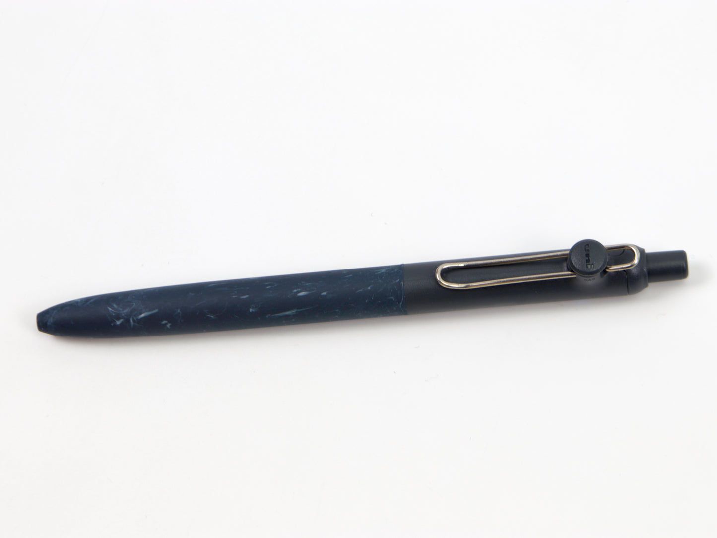 Uni ZENTO Standard Limited Colors