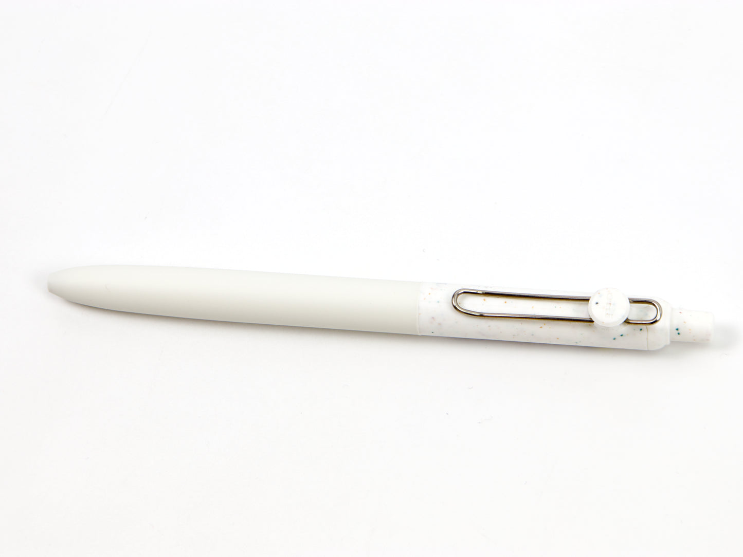Uni ZENTO Standard Limited Colors