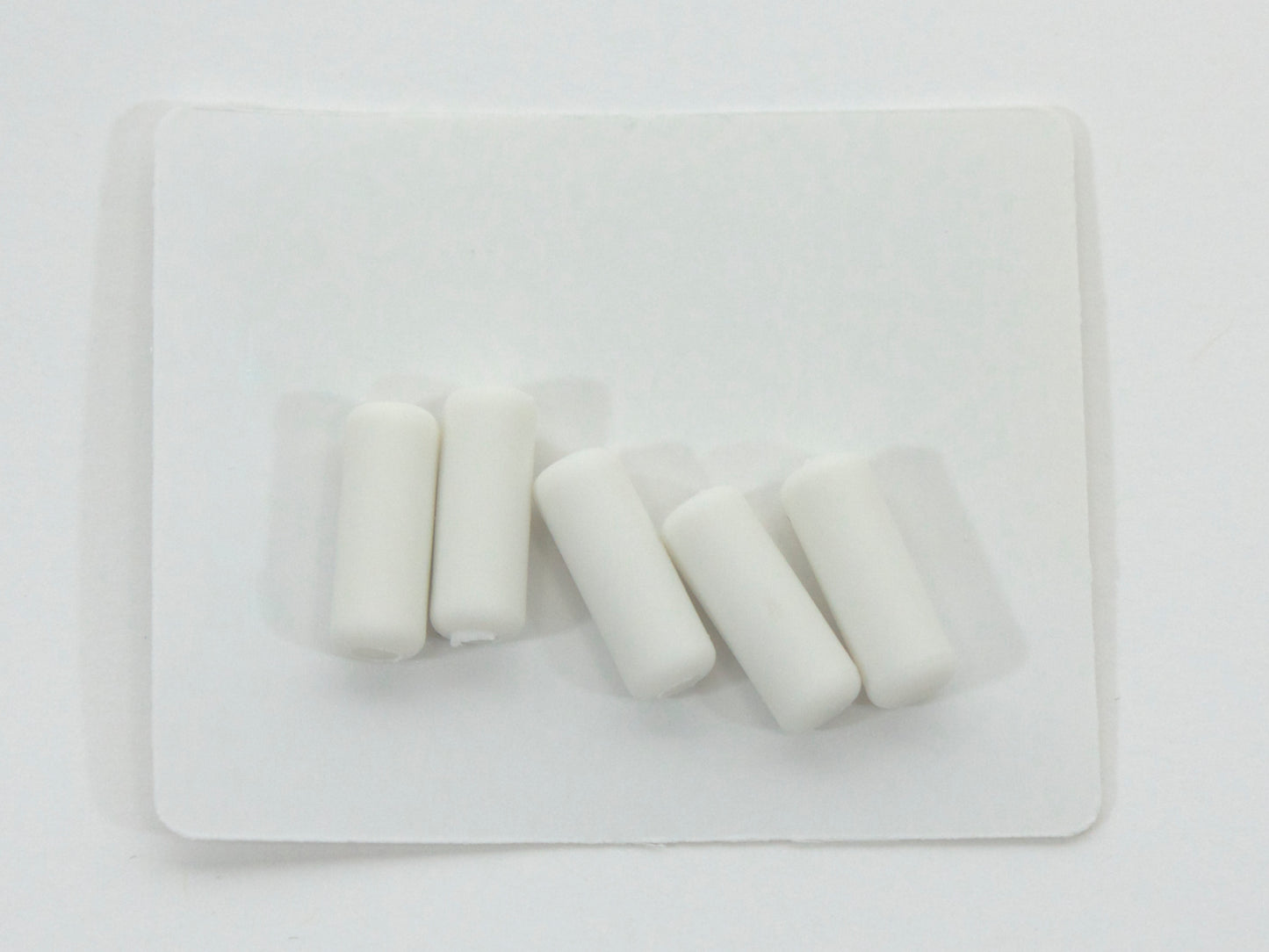 Gomme G