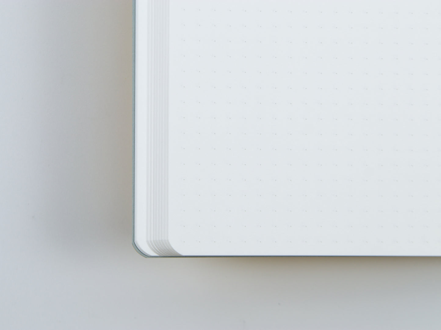 Carnet Stalogy A5 365 jours