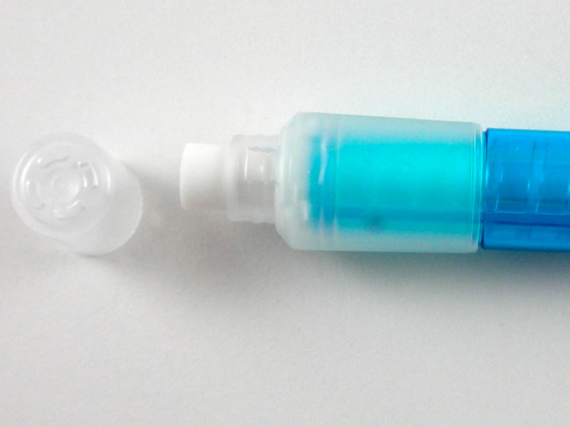 Tombow Mono One Twist Eraser